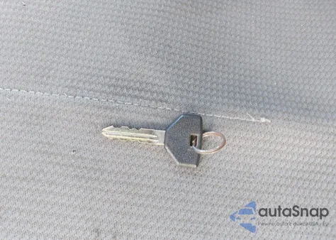 2005 Dodge Dakota St из США, поврежденный, VIN 1D7HE22K35S281162